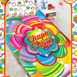 Детское постельное белье chepa-cheps арт.521601. Детское постельное белье chepa-cheps арт.521601.