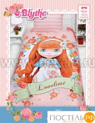 Детское постельное белье из хлопка Loveliest. Детское постельное белье из хлопка Loveliest.